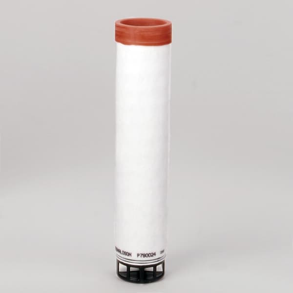 Air Filter, Safety, P780024